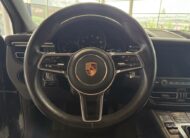 PORSCHE MACAN 2.0 245 CH PDK