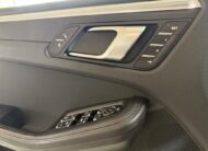 PORSCHE MACAN 2.0 245 CH PDK