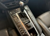 PORSCHE MACAN 2.0 245 CH PDK