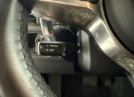 PORSCHE MACAN 2.0 245 CH PDK
