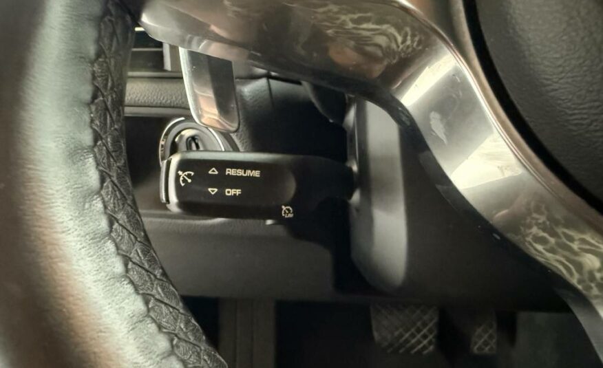 PORSCHE MACAN 2.0 245 CH PDK