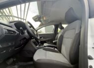 DACIA SANDERO TCE 90 CVT GSR2 STEPWAY EXTREME 92