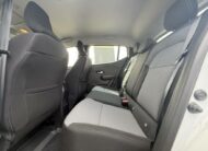 DACIA SANDERO TCE 90 CVT GSR2 STEPWAY EXTREME 92