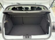 DACIA SANDERO TCE 90 CVT GSR2 STEPWAY EXTREME 92