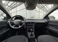 DACIA SANDERO TCE 90 CVT GSR2 STEPWAY EXTREME 92