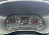 DACIA SANDERO TCE 90 CVT GSR2 STEPWAY EXTREME 92