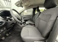 DACIA SANDERO TCE 90 CVT GSR2 STEPWAY EXTREME 92
