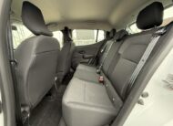 DACIA SANDERO TCE 90 CVT GSR2 STEPWAY EXTREME 92