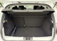 DACIA SANDERO TCE 90 CVT GSR2 STEPWAY EXTREME 92