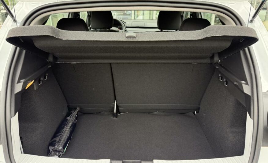 DACIA SANDERO TCE 90 CVT GSR2 STEPWAY EXTREME 92