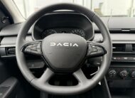 DACIA SANDERO SCE 65 GSR2 ESSENTIAL 67