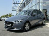 MAZDA MAZDA2 1.5L SA-G M HYBRID 90CH EXCLUSIVE EDITION