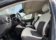 MAZDA MAZDA2 1.5L SA-G M HYBRID 90CH EXCLUSIVE EDITION