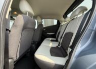 MAZDA MAZDA2 1.5L SA-G M HYBRID 90CH EXCLUSIVE EDITION