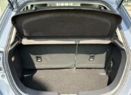 MAZDA MAZDA2 1.5L SA-G M HYBRID 90CH EXCLUSIVE EDITION