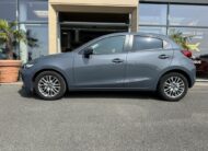 MAZDA MAZDA2 1.5L SA-G M HYBRID 90CH EXCLUSIVE EDITION