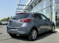 MAZDA MAZDA2 1.5L SA-G M HYBRID 90CH EXCLUSIVE EDITION