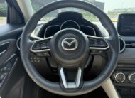 MAZDA MAZDA2 1.5L SA-G M HYBRID 90CH EXCLUSIVE EDITION