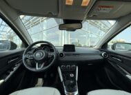 MAZDA MAZDA2 1.5L SA-G M HYBRID 90CH EXCLUSIVE EDITION