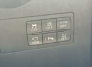 MAZDA MAZDA2 1.5L SA-G M HYBRID 90CH EXCLUSIVE EDITION