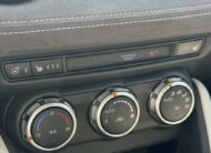 MAZDA MAZDA2 1.5L SA-G M HYBRID 90CH EXCLUSIVE EDITION