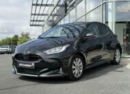 MAZDA MAZDA2 HYBRID 1.5L CVT 116 CH SELECT 92