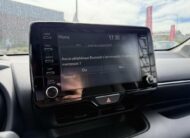 MAZDA MAZDA2 HYBRID 1.5L CVT 116 CH SELECT 92