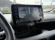 MAZDA MAZDA2 HYBRID 1.5L CVT 116 CH SELECT 92