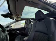 MAZDA MAZDA2 HYBRID 1.5L CVT 116 CH SELECT 92