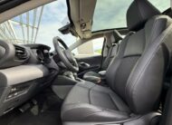 MAZDA MAZDA2 HYBRID 1.5L CVT 116 CH SELECT 92