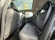 MAZDA MAZDA2 HYBRID 1.5L CVT 116 CH SELECT 92