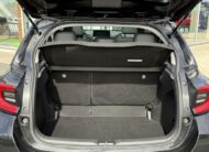 MAZDA MAZDA2 HYBRID 1.5L CVT 116 CH SELECT 92