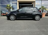 MAZDA MAZDA2 HYBRID 1.5L CVT 116 CH SELECT 92