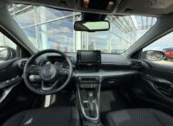 MAZDA MAZDA2 HYBRID 1.5L CVT 116 CH SELECT 92