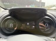 MAZDA MAZDA2 HYBRID 1.5L CVT 116 CH SELECT 92