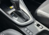 MAZDA MAZDA2 HYBRID 1.5L CVT 116 CH SELECT 92