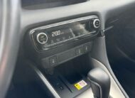 MAZDA MAZDA2 HYBRID 1.5L CVT 116 CH SELECT 92