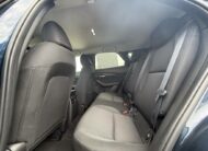 MAZDA CX-30 2.0L E-SA X M HYBRID 186 CH BVA6 SPORTLINE