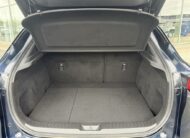 MAZDA CX-30 2.0L E-SA X M HYBRID 186 CH BVA6 SPORTLINE