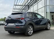 MAZDA CX-30 2.0L E-SA X M HYBRID 186 CH BVA6 SPORTLINE