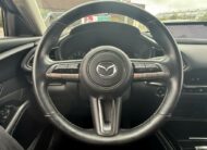 MAZDA CX-30 2.0L E-SA X M HYBRID 186 CH BVA6 SPORTLINE