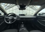 MAZDA CX-30 2.0L E-SA X M HYBRID 186 CH BVA6 SPORTLINE