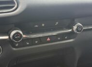 MAZDA CX-30 2.0L E-SA X M HYBRID 186 CH BVA6 SPORTLINE