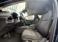 MAZDA CX-30 2.0L E-SA X M HYBRID 186 CH BVA6 SPORTLINE