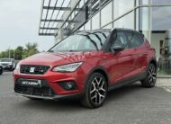 SEAT ARONA 1.0 ECOTSI 115 CH START/STOP DSG7 FR