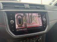 SEAT ARONA 1.0 ECOTSI 115 CH START/STOP DSG7 FR