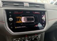 SEAT ARONA 1.0 ECOTSI 115 CH START/STOP DSG7 FR