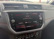 SEAT ARONA 1.0 ECOTSI 115 CH START/STOP DSG7 FR