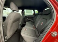SEAT ARONA 1.0 ECOTSI 115 CH START/STOP DSG7 FR