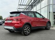 SEAT ARONA 1.0 ECOTSI 115 CH START/STOP DSG7 FR